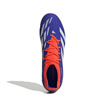 Adidas Predator Pro MG M IF6371 batai