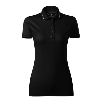 Malfini Grand W polo marškinėliai MLI-26901