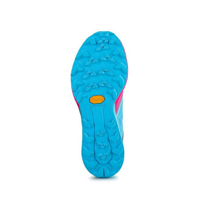 Dynafit Alpine W moteriški batai 64065-3328
