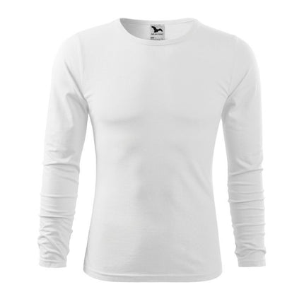 Adler Fit-T LS M MLI-11900