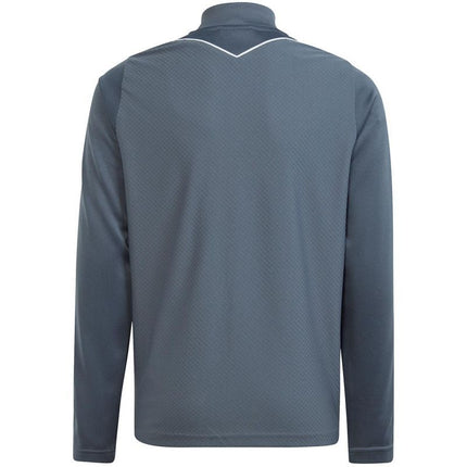 Adidas Tiro 23 League Treniruočių Džemperis Jaunimui HS3523