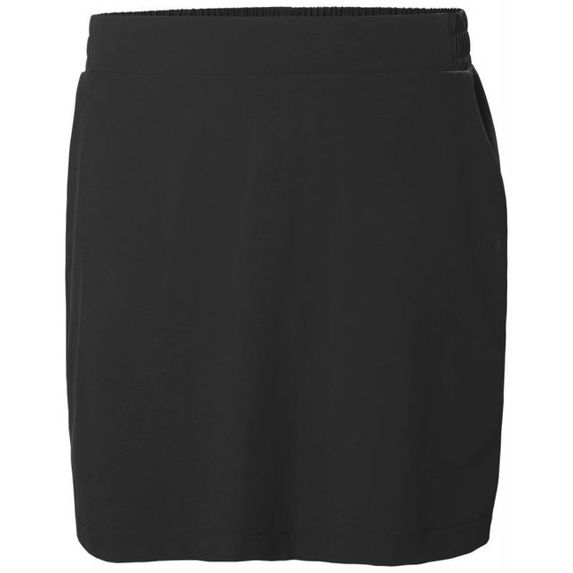Helly Hansen Thaia Sijonas 2.0 W 34375 990