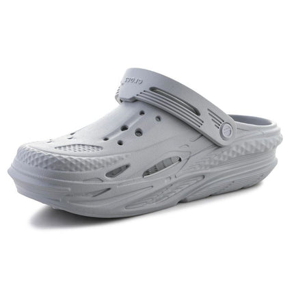Crocs Off Grid Clog W 209501-007