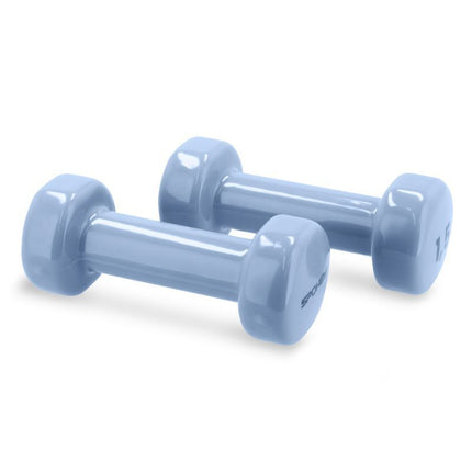 Spokey Home Jungle SPK-941536 Treniruočių Diržas