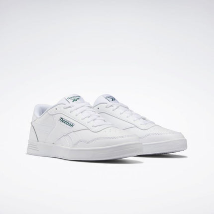 Reebok Court Advance M 100010615 shoes