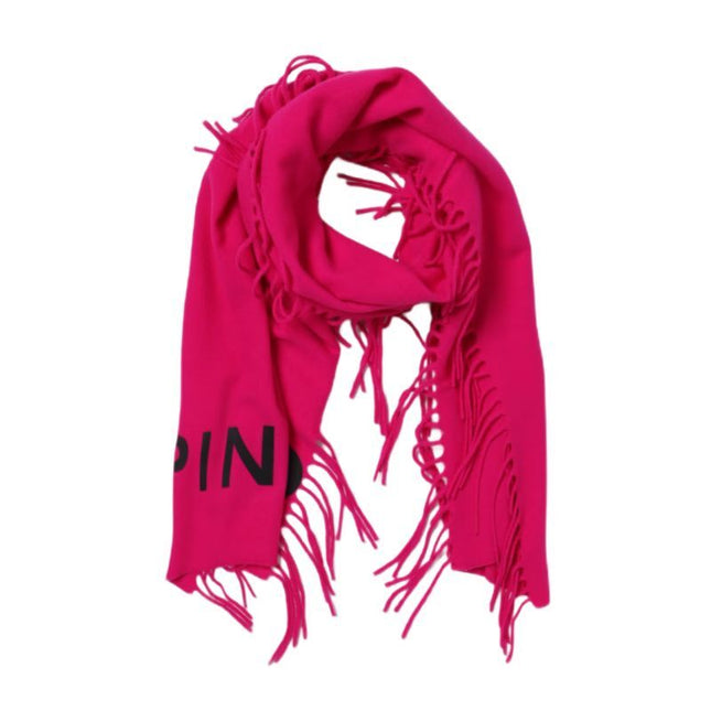 Pinko Adunanza ŠAL VILNA MINK W 101680A0MC
