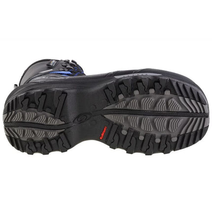 Salomon Toundra Pro Cswp W 399722 Batai