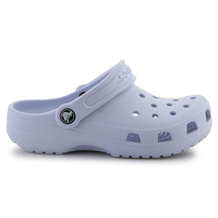 Crocs Classic Clog Jr 206991-5AF klumpės