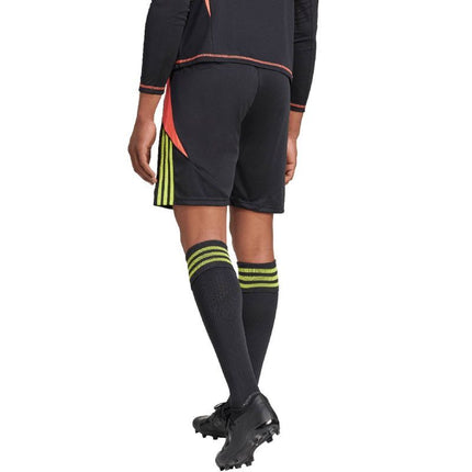 Šortai Adidas Tiro 24 M IT2411