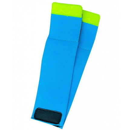 4keepers Neo Elegant Neo Liga NC Pirštinės S874934