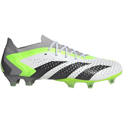 Adidas Predator Accuracy.1 L FG M GZ0032 futbolo bateliai
