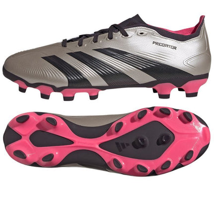 Adidas Predator League MG M IF6383 futbolo batai