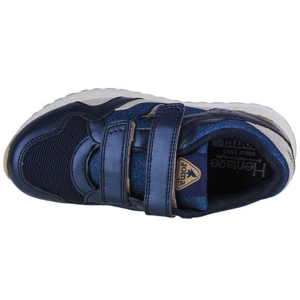 Joma 6100 Jr 2303 J6100S2303V batai