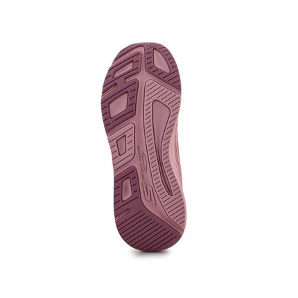 Skechers Max Cushioning Elite moteriški batai 129600-ROS
