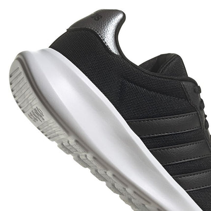 adidas Lite Racer 3.0 W GY0699 Bėgimo Bateliai