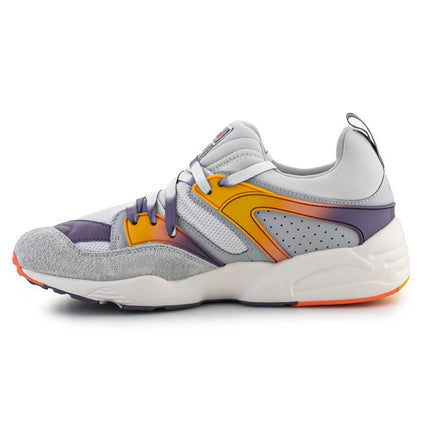 Puma Blaze of Glory Psychedelics M 387576-01 batai