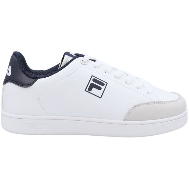 Fila Courtbay W FFW0477 13037 Batai