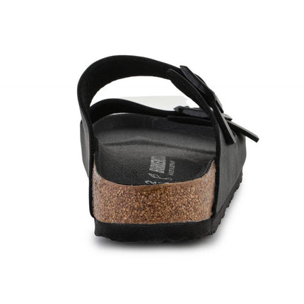 „Birkenstock Arizona Triples“ 1019098 Basutės