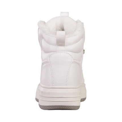 Lotto Jalana Pf Fur W 2400390W 1014 Batai