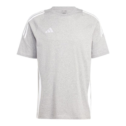 adidas Tiro 24 Sweat marškinėliai M IR9348
