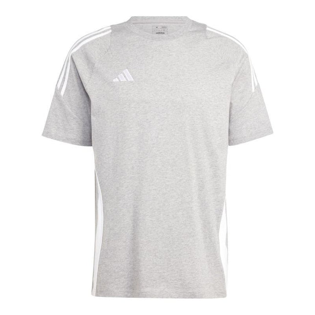 adidas Tiro 24 Sweat marškinėliai M IR9348
