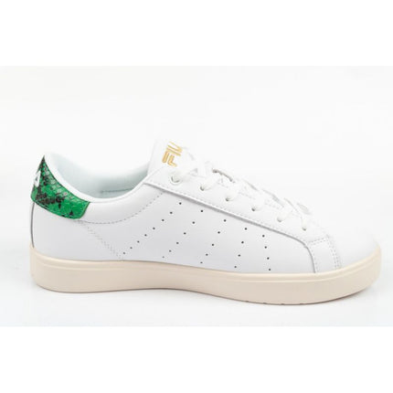 Fila Lusso W Bateliai FFW0286.13063