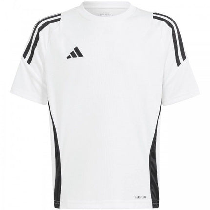 adidas Tiro 24 Jersey Jr IS1033