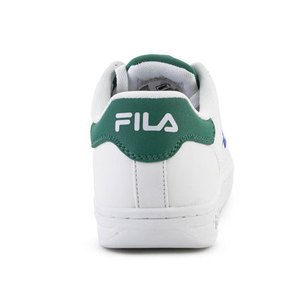 Fila Crosscourt 2 NT Logo M batai FFM0195-53137