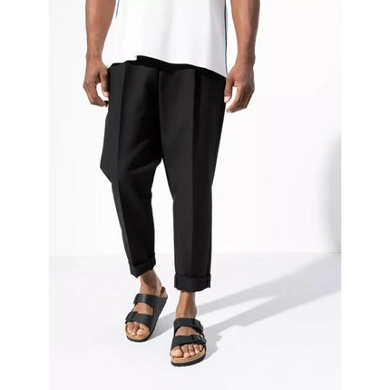 Šlepetės Birkenstock Arizona BS 0551253