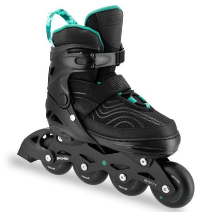 Spokey Matty Riedžiai SPK-943453 Dydis 35-38 GN