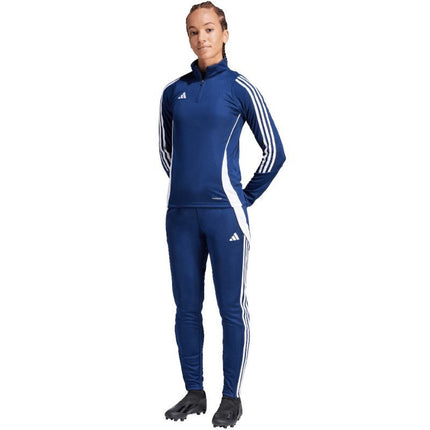 adidas Tiro 24 Treniruočių Kelnės W IS1006