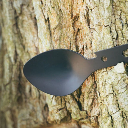 Offlander universalis 5-in-1 stalo įrankis OFF_CACC_25