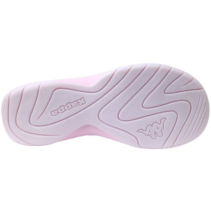 Kappa Titali K Jr 261023K 2427 sandalai