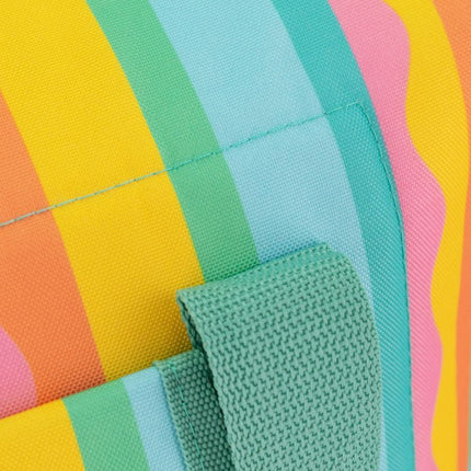 Termo krepšys Spokey San Remo SPK-943480