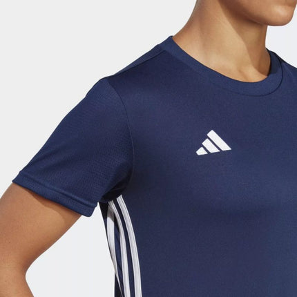 adidas Stalo 23 marškiniai W H44531