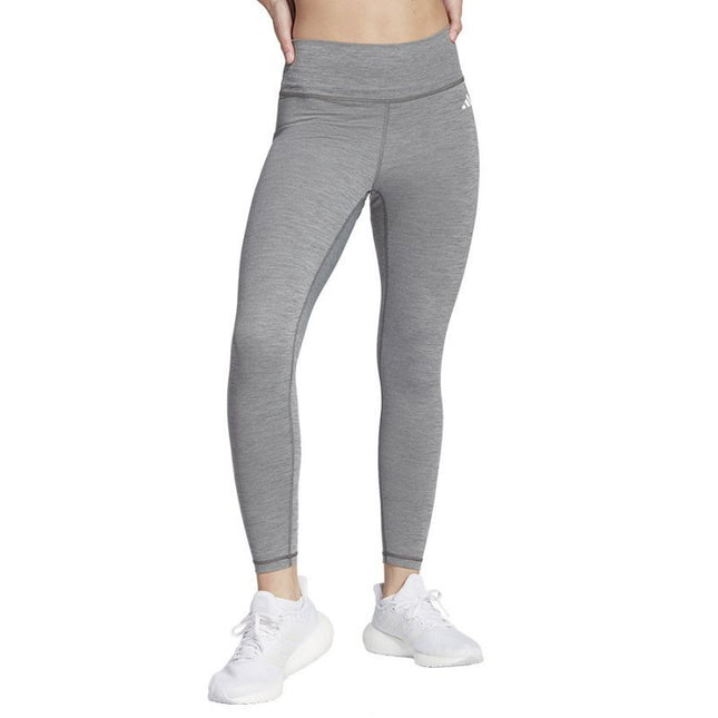 adidas TE 78 TIG W IM0510 Tamprės
