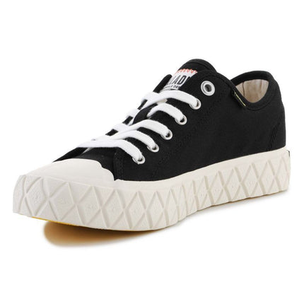 Palladium Palla Ace Canavas shoes 77014-053-M