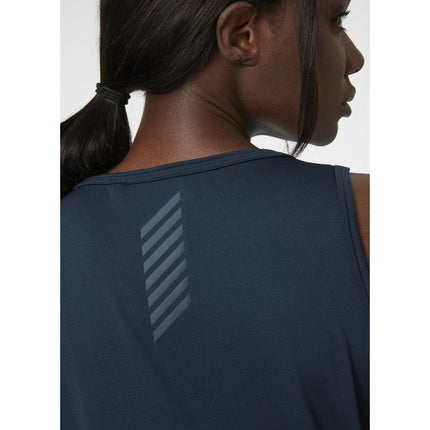 Helly Hansen Lifa Active Solen Suknelė W 48167 597