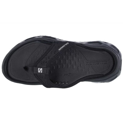 Salomon Reelax Break 6.0 W 471112 Šlepetynės