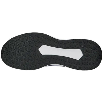 Puma Twitch Runner M 377981 05 bėgimo batai