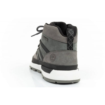 Timberland Euro Sprint M TB0A677R033 batai