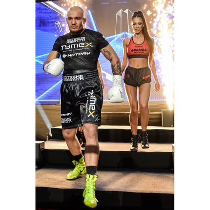 Yakima Sport Wolf Pirštinės L 8 oz 1005238OZ