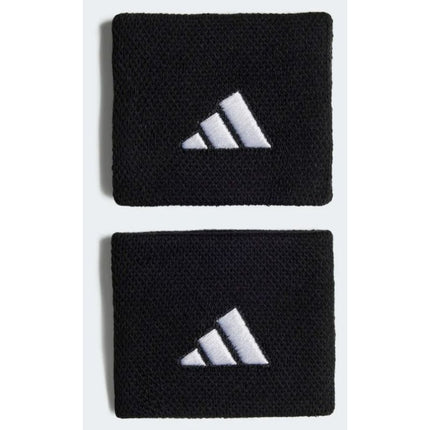 adidas Teniso riešo juosta IC3567