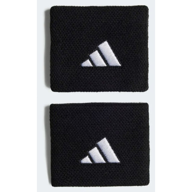 adidas Teniso riešo juosta IC3567