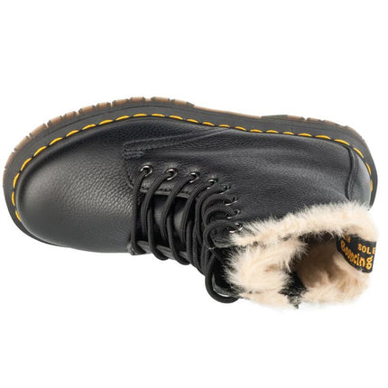 Dr. Martens Jadon W Batai DM25637001