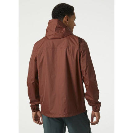 Helly Hansen Loke Striukė M 62252 301