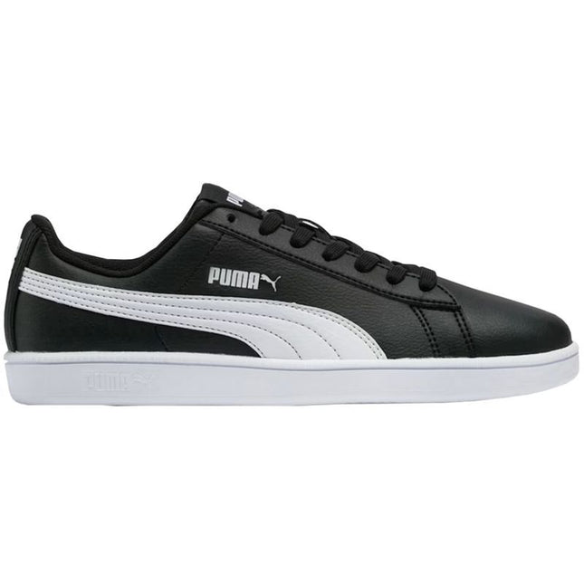 Puma Up Jr 373600 01 Bateliai