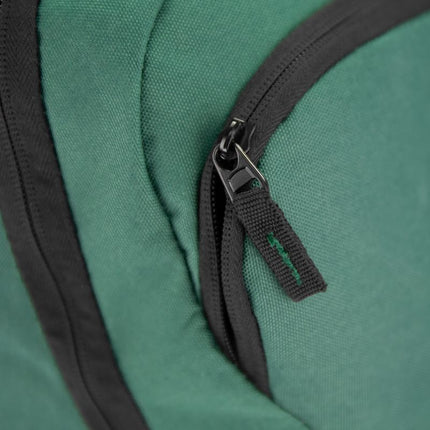 Spokey Kobe kuprinė SPK-943494