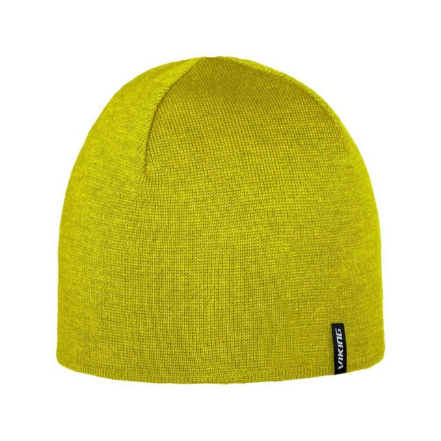 Viking Noma 2.0 GWS Pro Style kepurė 215-26-5121-6400