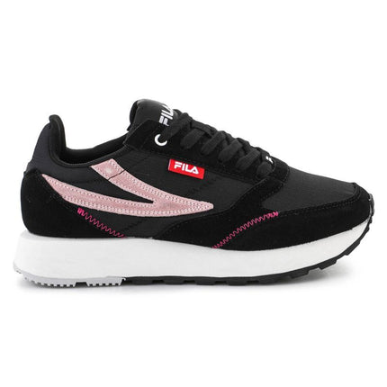 Fila Run Formation W FFW0298-83241 Batai